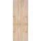 Ekena Millwork Olympic Slat Smooth Outlooker, Douglas Fir, 7 1/2"W x 16"D x 20"H OUT08X16X20OLY06SDF - alternate 2